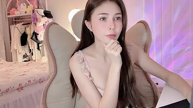 Titi-175 online show from 03/12/26, 12:42