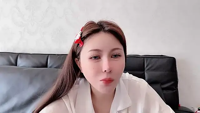 Titi-175 online show from 07/02/26, 07:03