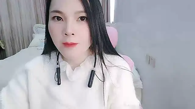 xiaokaixin online show from 02/01/26, 08:45