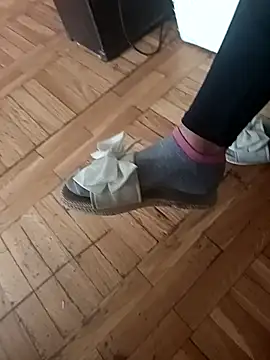 Doubledesire91 online show from 09/28/25, 12:45