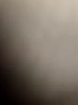 Doubledesire91 online show from 12/17/25, 08:14