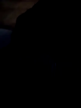 Doubledesire91 online show from 11/10/25, 09:09