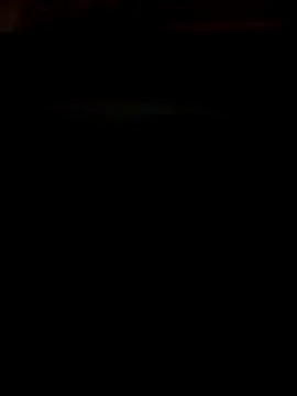 Doubledesire91 online show from 11/27/25, 07:58