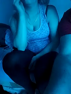 Doubledesire91 online show from 12/13/25, 11:11