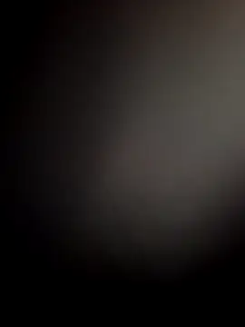 Doubledesire91 online show from 11/06/25, 08:57