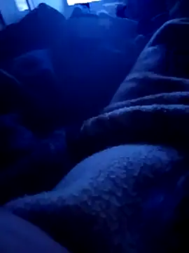 Doubledesire91 online show from 12/14/25, 10:48