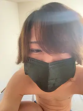 miminonorun online show from 09/29/25, 11:49