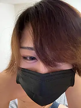 miminonorun online show from 09/28/25, 01:51