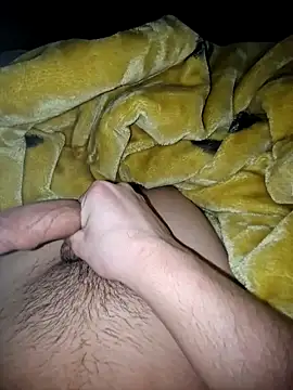 JeanAlan online show from 01/07/26, 10:48