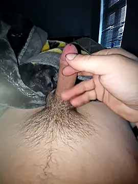 JeanAlan online show from 11/29/25, 07:52