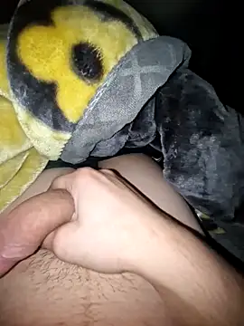 JeanAlan online show from 10/26/25, 07:14