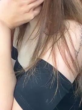 Sexy dancing girl online show from 04/14/26, 06:35