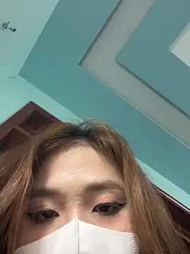 Sexy dancing girl online show from 03/08/26, 03:26