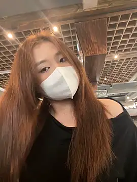 Sexy dancing girl online show from 02/10/26, 09:08