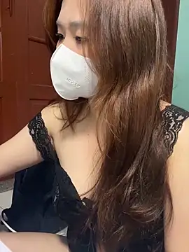 Sexy dancing girl online show from 02/11/26, 02:50