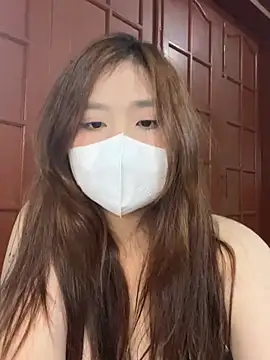 Sexy dancing girl online show from 03/11/26, 03:06