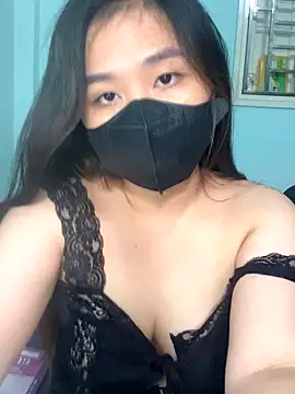 Sexy dancing girl online show from 11/01/25, 03:24