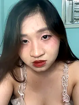 Snapshot of Sexy_dancing_girl chatting on 10/12/25, 04:52 Sexy dancing girl online show from 10/12/25, 04:52