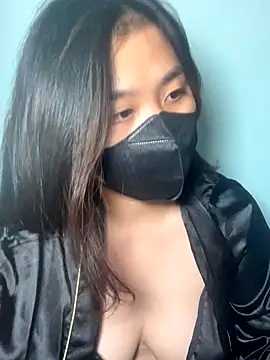 Sexy dancing girl online show from 11/04/25, 02:43