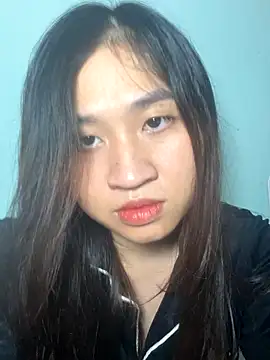 Sexy dancing girl online show from 10/30/25, 02:04