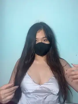 Sexy dancing girl online show from 11/03/25, 01:37