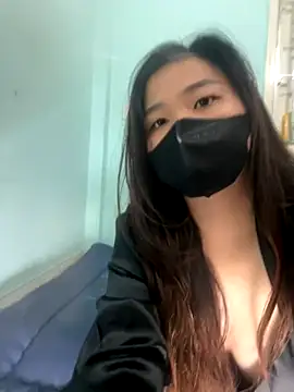 Sexy dancing girl online show from 10/29/25, 01:26