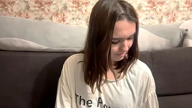 JaneFosterxx online show from 10/27/25, 03:13