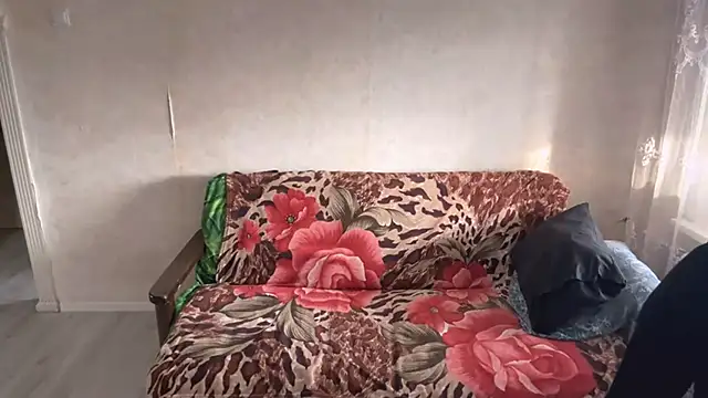 JaneFosterxx online show from 11/14/25, 11:25