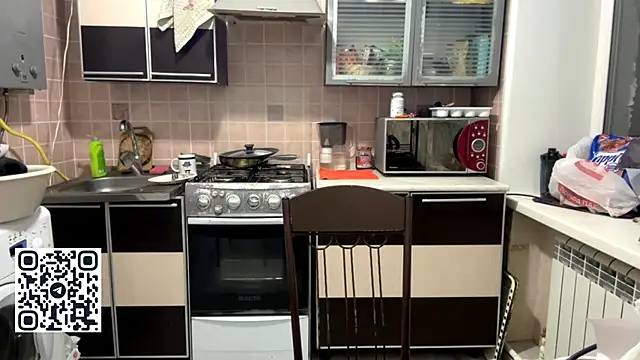 JaneFosterxx online show from 11/27/25, 02:17