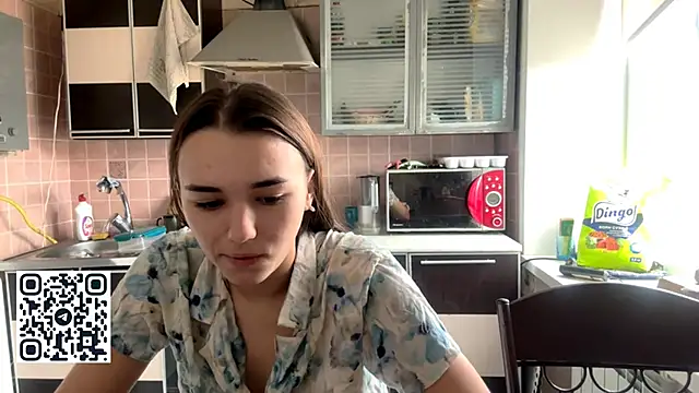 JaneFosterxx online show from 11/23/25, 07:07
