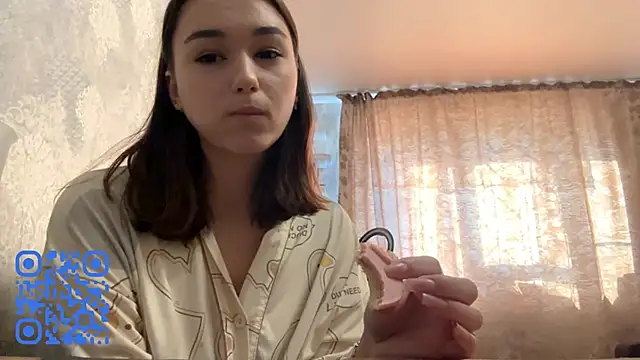 JaneFosterxx online show from 10/30/25, 07:06