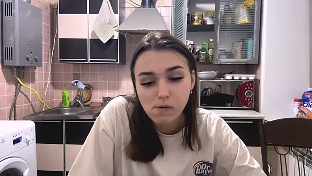 JaneFosterxx online show from 12/01/25, 03:46