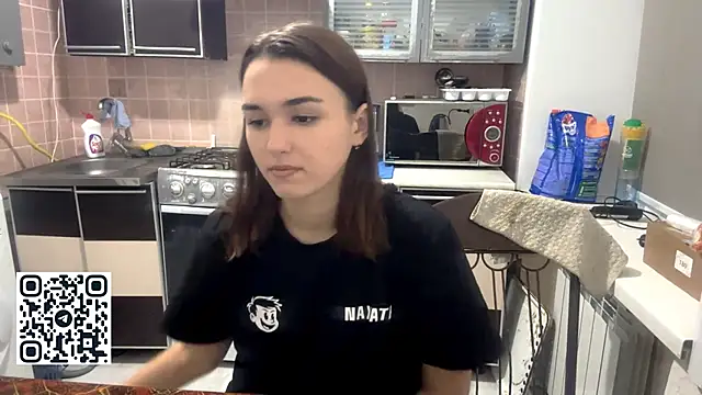 JaneFosterxx online show from 11/05/25, 05:05