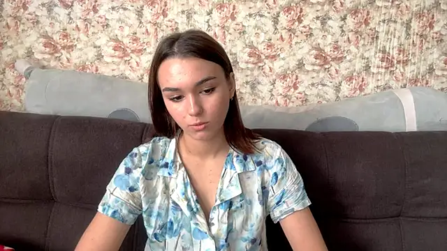 JaneFosterxx online show from 10/25/25, 11:20