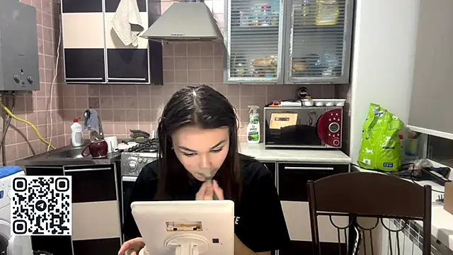 JaneFosterxx online show from 11/16/25, 05:28