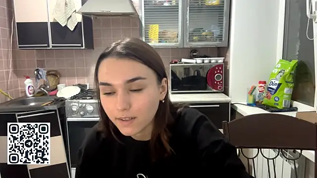 JaneFosterxx online show from 11/20/25, 03:02