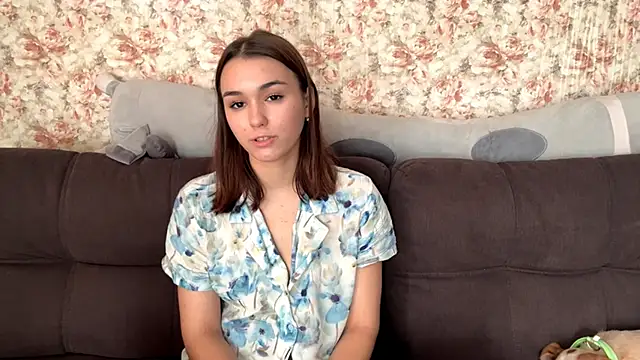 JaneFosterxx online show from 10/24/25, 10:14