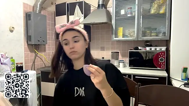 JaneFosterxx online show from 11/21/25, 02:05