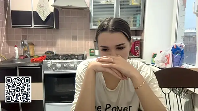 JaneFosterxx online show from 11/25/25, 01:22