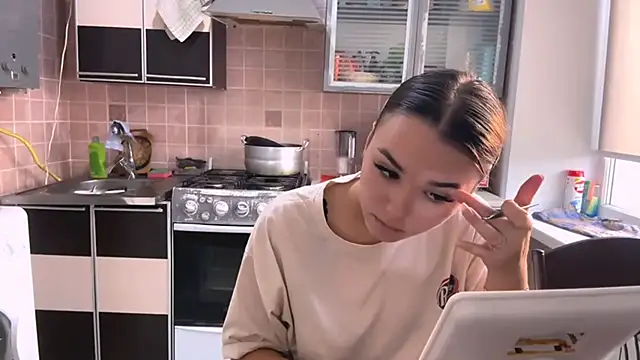 JaneFosterxx online show from 12/02/25, 05:42