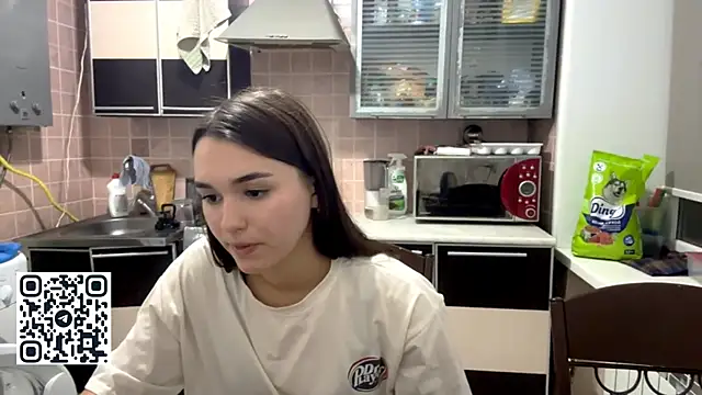 JaneFosterxx online show from 11/17/25, 05:06