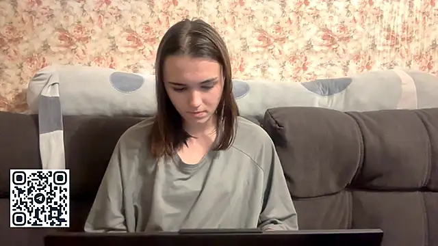 JaneFosterxx online show from 11/03/25, 08:01