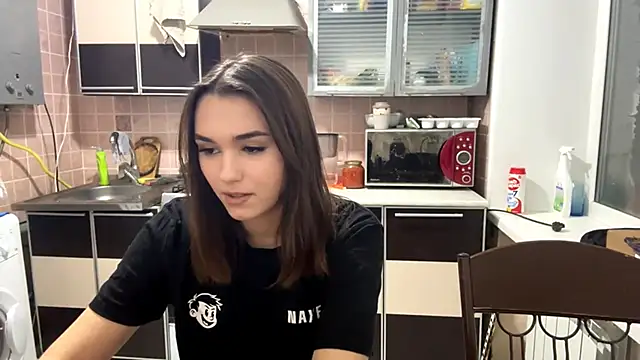 JaneFosterxx online show from 12/14/25, 04:01