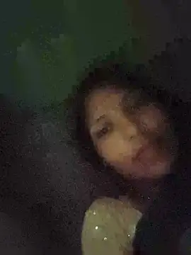 Snapshot of Hot_kajal_2 chatting on 10/03/25, 07:54 Hot kajal 2 online show from 10/03/25, 07:54