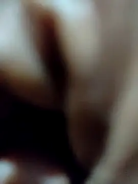 Snapshot of Hot_kajal_2 chatting on 10/03/25, 09:16 Hot kajal 2 online show from 10/03/25, 09:16