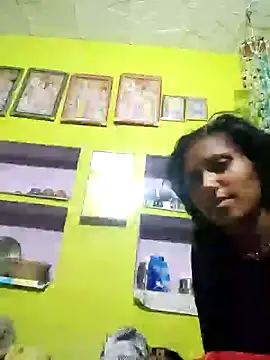 Snapshot of Hot_kajal_2 chatting on 10/04/25, 02:51 Hot kajal 2 online show from 10/04/25, 02:51