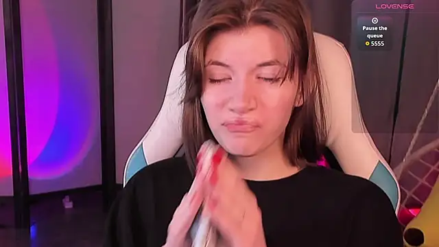 CathyAdams online show from 10/08/25, 06:26