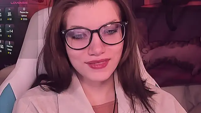 CathyAdams online show from 03/05/26, 06:10