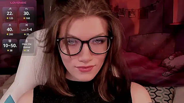 CathyAdams online show from 02/07/26, 06:54