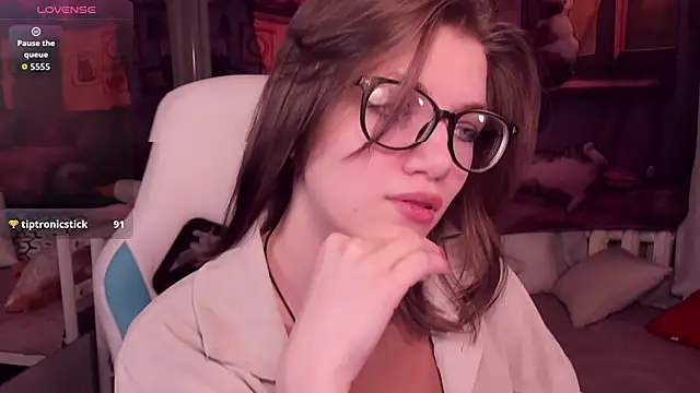 CathyAdams online show from 03/04/26, 07:49